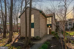 8583 Seasons Way, Lanham, MD 20706 - Photo 2