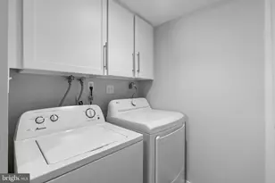 8583 Seasons Way, Lanham, MD 20706 - Photo 8