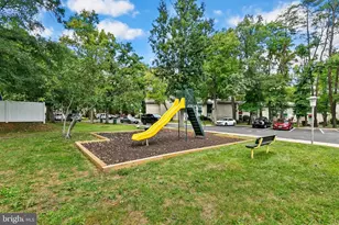 8583 Seasons Way, Lanham, MD 20706 - Photo 22