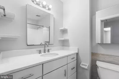 8583 Seasons Way, Lanham, MD 20706 - Photo 14