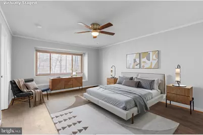 8583 Seasons Way, Lanham, MD 20706 - Photo 16