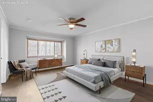 8583 Seasons Way, Lanham, MD 20706 - Photo 16