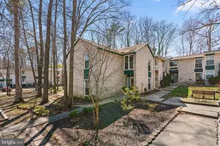 8583 Seasons Way, Lanham, MD 20706 - Photo 4