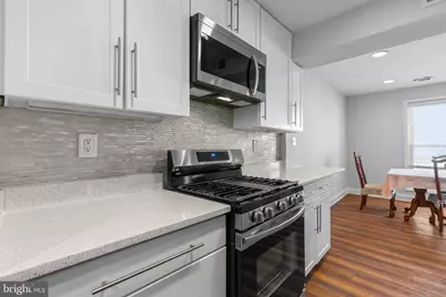 8583 Seasons Way, Lanham, MD 20706 - Photo 6