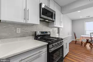 8583 Seasons Way, Lanham, MD 20706 - Photo 6