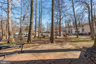 8583 Seasons Way, Lanham, MD 20706 - Photo 20
