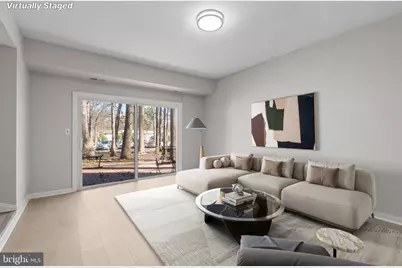 8583 Seasons Way, Lanham, MD 20706 - Photo 10