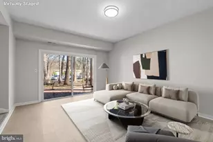 8583 Seasons Way, Lanham, MD 20706 - Photo 10