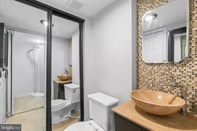 8583 Seasons Way, Lanham, MD 20706 - Photo 12