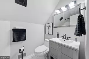 12109 Rockledge Dr, Bowie, MD 20715 - Photo 30