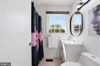 12109 Rockledge Drive, Bowie, MD 20715 - Photo 28