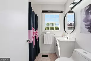 12109 Rockledge Dr, Bowie, MD 20715 - Photo 28