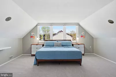 12109 Rockledge Drive, Bowie, MD 20715 - Photo 22