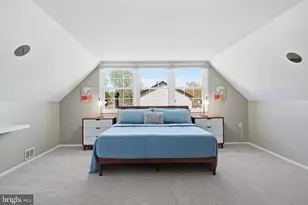 12109 Rockledge Dr, Bowie, MD 20715 - Photo 22