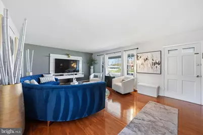 12109 Rockledge Drive, Bowie, MD 20715 - Photo 12