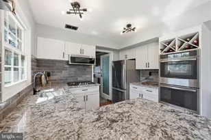 12109 Rockledge Dr, Bowie, MD 20715 - Photo 6