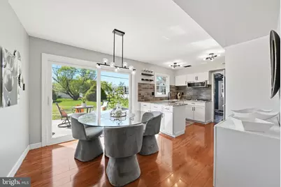 12109 Rockledge Drive, Bowie, MD 20715 - Photo 16