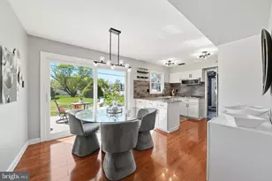 12109 Rockledge Dr, Bowie, MD 20715 - Photo 16