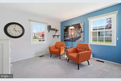 12109 Rockledge Drive, Bowie, MD 20715 - Photo 18