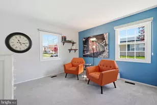 12109 Rockledge Dr, Bowie, MD 20715 - Photo 18