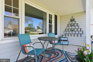 12109 Rockledge Dr, Bowie, MD 20715 - Photo 34