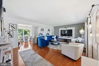 12109 Rockledge Drive, Bowie, MD 20715 - Photo 10