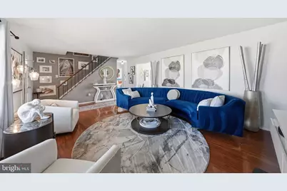 12109 Rockledge Drive, Bowie, MD 20715 - Photo 14