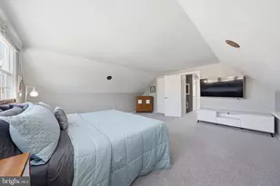 12109 Rockledge Dr, Bowie, MD 20715 - Photo 24