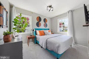 12109 Rockledge Dr, Bowie, MD 20715 - Photo 20