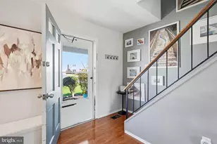 12109 Rockledge Dr, Bowie, MD 20715 - Photo 4