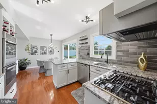 12109 Rockledge Dr, Bowie, MD 20715 - Photo 8