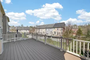 15110 Nancy Gibbons Terrace, Upper Marlboro, MD 20774 - Photo 48