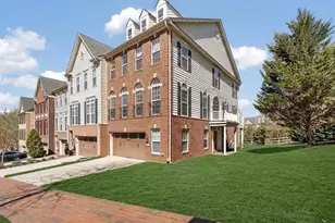 15110 Nancy Gibbons Terrace, Upper Marlboro, MD 20774 - Photo 1