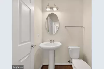 15110 Nancy Gibbons Terrace, Upper Marlboro, MD 20774 - Photo 12