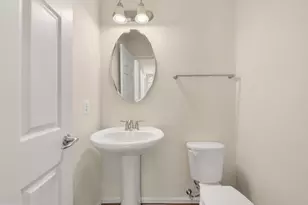 15110 Nancy Gibbons Terrace, Upper Marlboro, MD 20774 - Photo 12