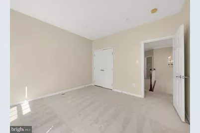 15110 Nancy Gibbons Terrace, Upper Marlboro, MD 20774 - Photo 36