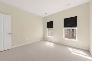 15110 Nancy Gibbons Terrace, Upper Marlboro, MD 20774 - Photo 32