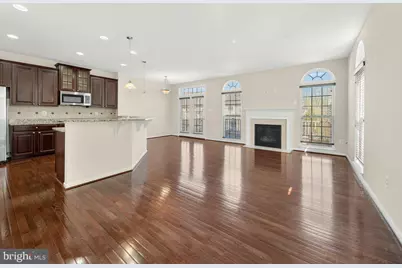 15110 Nancy Gibbons Terrace, Upper Marlboro, MD 20774 - Photo 14