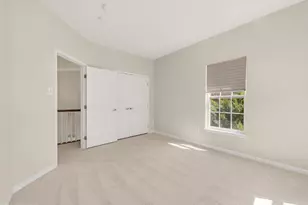 15110 Nancy Gibbons Terrace, Upper Marlboro, MD 20774 - Photo 30