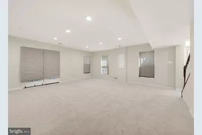 15110 Nancy Gibbons Terrace, Upper Marlboro, MD 20774 - Photo 6