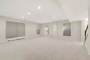 15110 Nancy Gibbons Terrace, Upper Marlboro, MD 20774 - Photo 6