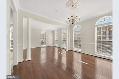 15110 Nancy Gibbons Terrace, Upper Marlboro, MD 20774 - Photo 16