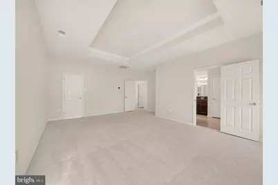 15110 Nancy Gibbons Terrace, Upper Marlboro, MD 20774 - Photo 40