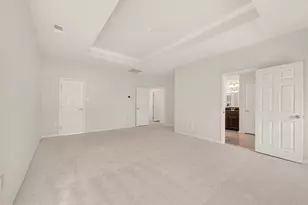 15110 Nancy Gibbons Terrace, Upper Marlboro, MD 20774 - Photo 40