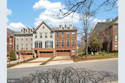 15110 Nancy Gibbons Terrace, Upper Marlboro, MD 20774 - Photo 2