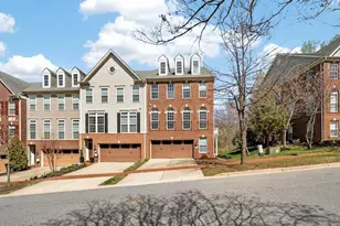 15110 Nancy Gibbons Terrace, Upper Marlboro, MD 20774 - Photo 2