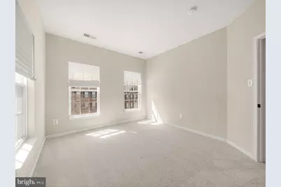 15110 Nancy Gibbons Terrace, Upper Marlboro, MD 20774 - Photo 28