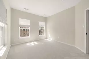 15110 Nancy Gibbons Terrace, Upper Marlboro, MD 20774 - Photo 28