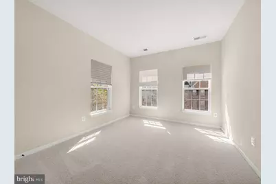 15110 Nancy Gibbons Terrace, Upper Marlboro, MD 20774 - Photo 26