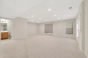 15110 Nancy Gibbons Terrace, Upper Marlboro, MD 20774 - Photo 4